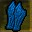 Seasoned Explorer Greaves Colban Icon.png