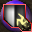 Swordsman's Gift Icon.png