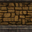 Wall (Jester's Prison) Icon.png