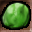 Wax Icon.png