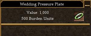 File:Wedding Pressure Plate.jpg