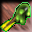 Acid Spike Icon.png
