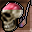 Brains in Skull with Spoon Icon.png