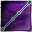 Death's Grip Staff Icon.png
