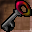 Embossed Ashen Key Icon.png