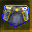 Empowered Girth of the Perfect Light Icon.png