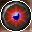 Fragmented Portal Stone (Old) Icon.png