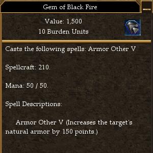 File:Gem of Black Fire.jpg