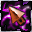 Infinite Deadly Electric Arrowheads Icon.png