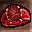 Lord Cynreft Mhoire's Signet Ring Icon.png