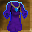 Martine's Robe Icon.png