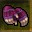 Olthoi Gauntlets Relanim Icon.png