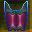 Olthoi Tassets Loot Icon.png