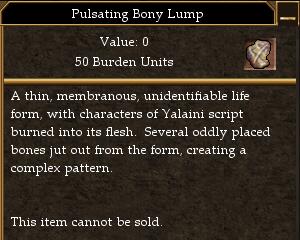 File:Pulsating Bony Lump.jpg