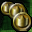 Pyreal (Release) Icon.png