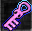 Quartermaster Cache Key Icon.png