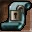 Scroll of Oswald's Boon Icon.png