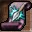Scroll of Piercing Bane VI Icon.png