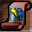 Scroll of Spike Strafe Icon.png