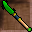 Spear of Kreerg Icon.png