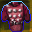 Studded Leather Shirt Loot Icon.png
