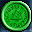Token of the Aura of the World Icon.png