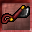 Training Hand Axe Icon.png