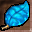 Treated Hyssop Icon.png