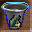 Treated Stibnite and Eyebright Crucible Icon.png