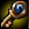Viridian Key of the Sixth Portal Icon.png