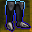 Whispering Blade Boots Icon.png