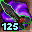 Acid Phyntos Wasp Essence (125) Icon.png