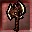 Arena Axe Icon.png