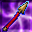 Bloodletter Icon.png