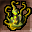 Coalesced Mana (Yellow) Icon.png