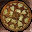 Copper Knight Medallion Icon.png