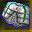 Covenant Girth Icon.png