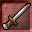 Dagger (Weapon) Icon.png