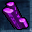 Dark Apostate Shard Icon.png