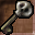 Door Key (Geraine's Study South) Icon.png