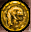 Engorged Scourge Token Icon.png
