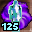 Frost Child Essence (125) Icon.png