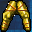 Greater Celdon Shadow Leggings (Aether Flux) Icon.png