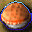 Hearty Mana Spiced Apple Pie Icon.png