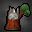Killer Phyntos Hive Icon.png