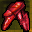 Lesser Celdon Sleeves of Flame Icon.png