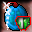Mana Phial of Acid Vulnerability Icon.png