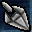 Plated Shard Icon.png