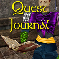 Quest Journal Exemplar.jpg
