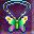 Raeta's Necklace Icon.png